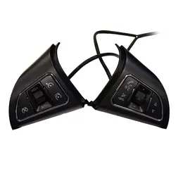 کروز کنترل مدل New Face فابریک خودرو جک S5 اتومات با کلید مستقل لیمیتر برند نوتاش صنعت | زینو اسپرت