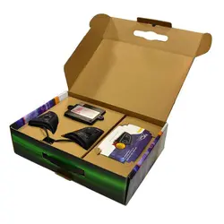 کروز کنترل مدل New Face فابریک خودرو جک S5 اتومات با کلید مستقل لیمیتر برند نوتاش صنعت | زینو اسپرت