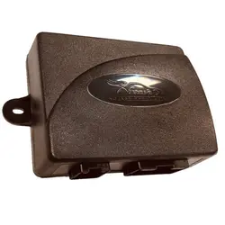 کروز کنترل مدل NF مناسب برای پژو پارس اتومات با موتور TU5 و ECU 7.4.4 پدال گاز ۴ سیم برند نوتاش صنعت | زینو اسپرت