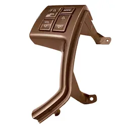 کروز کنترل مدل RTX فابریک خودرو جیلی امگرند دنده (۶ سیم) برند نوتاش صنعت | زینو اسپرت