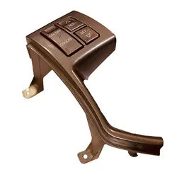 کروز کنترل مدل RTX فابریک خودرو جیلی امگرند دنده (۶ سیم) برند نوتاش صنعت | زینو اسپرت