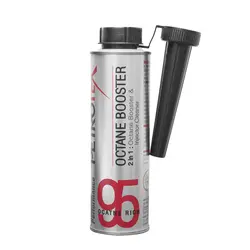 مکمل سوخت پتروتکس PETROTEX نانو تکنولوژی و تمیز کننده انژکتور خودرو کد 0011 | زینو اسپرت