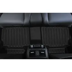 کفپوش سه بعدی لاکچری MVM X55 pro برند بابل کارپت | زینو اسپرت