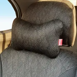 روکش صندلی کوییک و تیبا 2 طرح رعد برند هایکو | زینو اسپرت