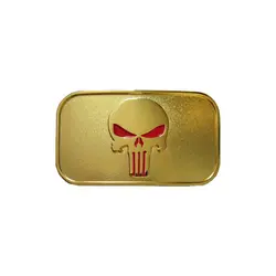 آرم اسکلت کد 0812 | زینو اسپرت