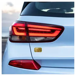 آرم اسکلت کد 0812 | زینو اسپرت