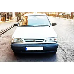 آرم سایپا کد 0223 | زینو اسپرت