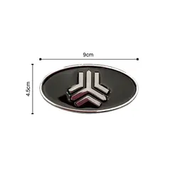 آرم سایپا کد 0223 | زینو اسپرت