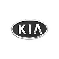 آرم کیا پراید کد 0217 | زینو اسپرت