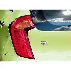 آرم کیا کد 0145 | زینو اسپرت