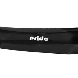 سنگ پران لبه کاپوت مناسب پراید 131 کد 0018 | زینو اسپرت