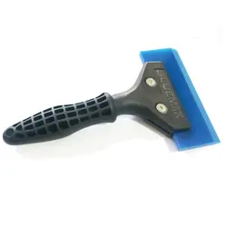 کاردک مدل بولومکس (BLUEMAX) دسته شیار دار | زینو اسپرت
