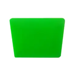 کاردک دو طرفه مدل MR- 61 | زینو اسپرت