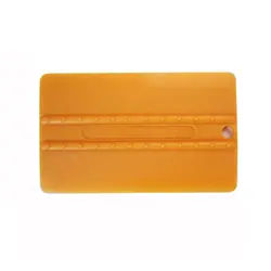 کاردک دو طرفه مدل SCRAPER کد 3738 | زینو اسپرت