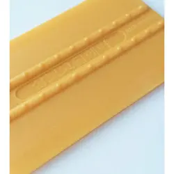 کاردک دو طرفه مدل SCRAPER کد 3738 | زینو اسپرت