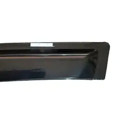بادگیر پژو 405 برند ایرفلکس مجموعه دو عددی کد 0022 | زینو اسپرت