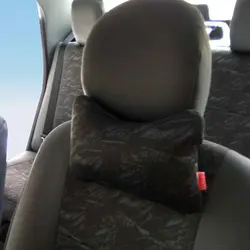 روکش صندلی ال 90 و ال 90 پلاس طرح سایه برند هایکو | زینو اسپرت