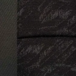 روکش صندلی ال 90 و ال 90 پلاس طرح سایه برند هایکو | زینو اسپرت