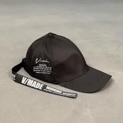 کلاه لنیارد