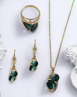 ست اتریشی 411606