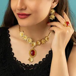 نیمست عربی عقیق ۴۱۱۳۶۲