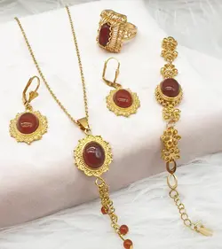 ست کامل عقیق411393