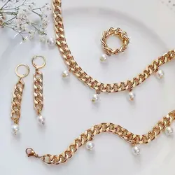 ست کامل کارتیر 411408