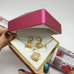 نیمست قلب411409