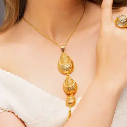 نیم ست اشکی ۳تایی ۴۱۱۲۶۰