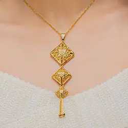 نیم ست لوزی سه تایی ۴۱۱۲۵۹