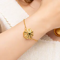 ست کامل سکه و گل ۴۱۱۲۴۵