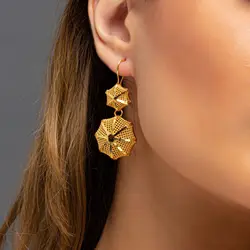 ست کامل سکه و گل ۴۱۱۲۴۵