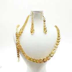 ست کامل یزدی ۴۱۱۲۳۹