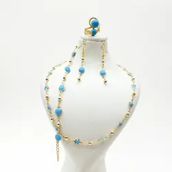 ست طرح فیروزه ظریف ۴۱۱۲۳۷