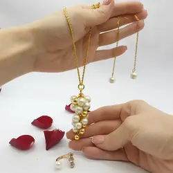 نیمست مروارید انگوری ۴۱۱۱۸۹