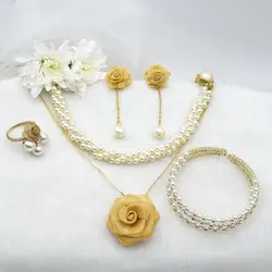 ست کامل مروارید ۴۱۱۱۵۸