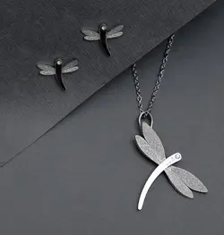 نیمست سنجاقک ۴۱۱۳۶