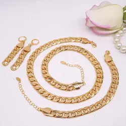 سرویس کامل کارتیر طلایی 41121