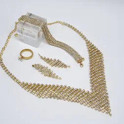 سرویس کامل تمام نگین ۴۱۰۴۱