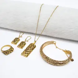 سرویس کامل مارکزیت کد ۴۱۰۴۲