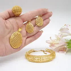 سرویس کامل بحرینی طرح طلا