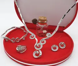 سرویس کامل نگین کاری  ۴۰۹۷۴