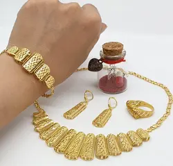 سرویس کامل طرح طلا