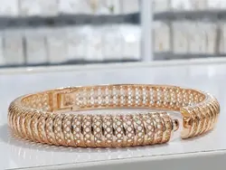 دستبند شوپینگ مدل 40852