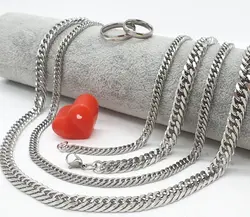 ست مردانه و زنانه کارتیر