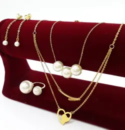 ست مروارید ۳ لاین