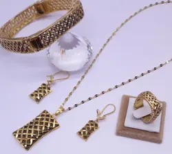 ست کامل مارکزیت مستطیل