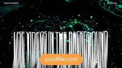 پریست متن پریمیر مایع