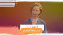 پروژه آماده پریمیر تیزر تبلیغاتی بیوتی