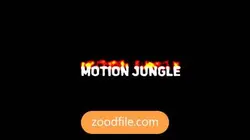 پریست متن پریمیر فایر